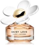 Marc Jacobs Daisy Love woda toaletowa 50ml