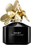 Marc Jacobs Daisy woda perfumowana 50ml TESTER