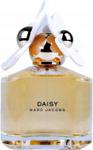 Marc Jacobs Daisy Woda toaletowa 100ml TESTER