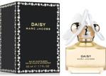 Marc Jacobs Daisy woda toaletowa 50ml