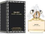 Marc Jacobs Daisy Woman Woda toaletowa 100ml spray