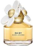 Marc Jacobs Daisy Woman Woda toaletowa 20 ml