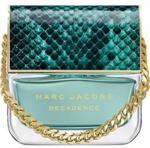 Marc Jacobs Decadence Divine woda perfumowana Spray 50ml