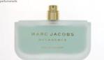 marc jacobs decadence eau so decadent 100ml woda toaletowa tester