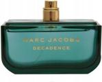 Marc Jacobs Decadence Woda Perfumowana 100ml Tester