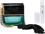 Marc Jacobs Decadence Woda Perfumowana 10ml