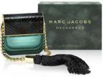 Marc Jacobs Decadence Woda Perfumowana 30ml