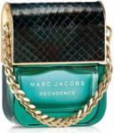 Marc Jacobs Decadence Woda Perfumowana 50ml