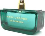 Marc Jacobs Decadence Woda Toaletowa 100ml Tester