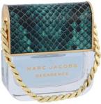 Marc Jacobs Divine Decadence Woda Perfumowana 30ml