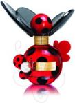 Marc Jacobs Dot woda perfumowana 100ml TESTER