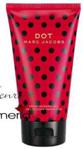 Marc Jacobs Dot Żel pod prysznic 150ml