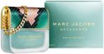 Marc Jacobs Eau So Decadent woda toaletowa 100ml