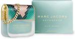 Marc Jacobs Eau So Decadent woda toaletowa 50ml