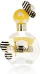 Marc Jacobs Honey Woda perfumowana 100ml