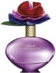 Marc Jacobs Lola woda perfumowana spray 30 ml