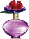 Marc Jacobs Lola Woman Woda perfumowana 50ml spray
