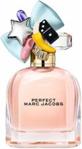 Marc Jacobs Perfect 100Ml Woda Perfumowana