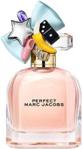 Marc Jacobs Perfect Eau De Parfum 30 ml