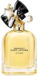 MARC JACOBS Perfect Intense woda perfumowana 100ML