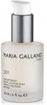 Maria Galland Perfecting Pore Refiner 301 Serum zwężające pory 30ml