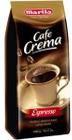 MARIIA Cafe Crema Espresso 1kg