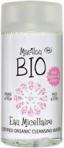 Marilou Bio woda miceralna 125ml