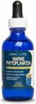 Marine Life Sciences Fitoplankton morski 57ml