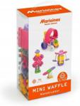 Marioinex Klocki Wafle Mini 70El. 2813