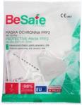 Marion Besafe Ffp2 1Szt Maska Ochronna