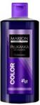 Marion Color Esperto Płukanka Do Włosów Fioletowa 150Ml