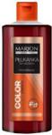 Marion Color Esperto Płukanka Do Włosów Morelowa 150Ml