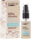 Marion Eco uniwersalny olejek arganowy 25ml