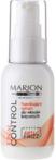 MARION Final Control nawilżające serum do włosów kręconych 50ml