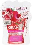 Marion Granat Fit Fresh Maseczka do Twarzy 7,5ml