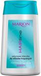 Marion Hair Line Satynowe Mleczko Do Włosów Kręconych 120ml