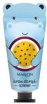 MARION Hand Cream Marakuja krem do rąk 50ml