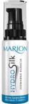 Marion HydroSilk Jedwab w spray’u 50ml