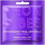 Marion Maska peel-off antyoksydacyjna NEON VIBES 8g