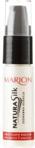 Marion Natura Silk Jedwabna Kuracja 15ml