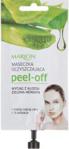 Marion Oczyszczająca Maseczka Peel Off 18Ml