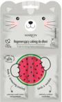 Marion Regenerujący Zabieg Do Dłoni Funny Animals Regenerating Hand Treatment 2x6ml