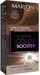 Marion Super Color Booster Farba do włosów z efektem 3D 503 Czekoladowy shake