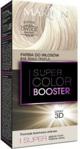 Marion Super Color Booster Farba do włosów z efektem 3D 512 Biała trufla