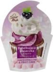 Marion Sweet Mask Bąbelkująca Maseczka Liftingująca Marshmallow&Fruit Cake 6G