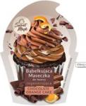 Marion Sweet Mask Bąbelkująca Maseczka Regenerująca Chocolate&Orange Cake 6G