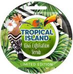 Marion Tropical Island Maseczka żelowa 10g