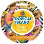 Marion Tropical Island Peeling Enzymatyczny Do Twarzy Papaya 8G