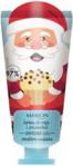 Marion Winter Hand Care Krem Do Rąk I Paznokci Opatrunek S.O.S. Waniliowa Muffinka 50ml