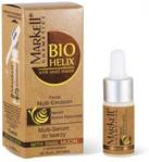 Markell Bio Helix Multi Serum Ze Śluzem Ślimaka Do Twarzy 10ml